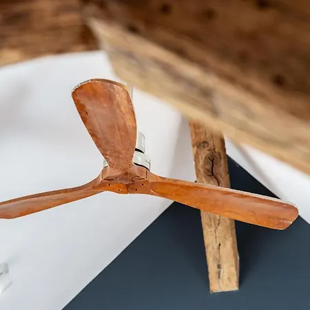 Apartment Sous Le Des Remparts *