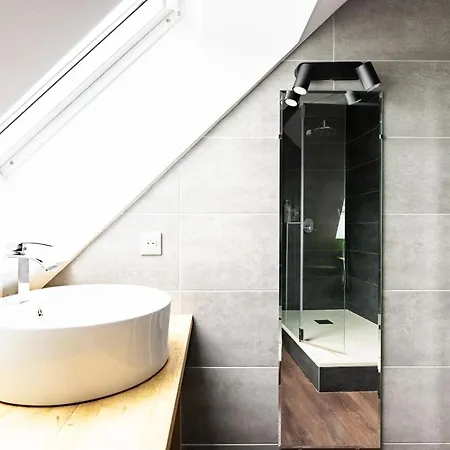 Apartment Sous Le Des Remparts Beaune (Cote d'Or)