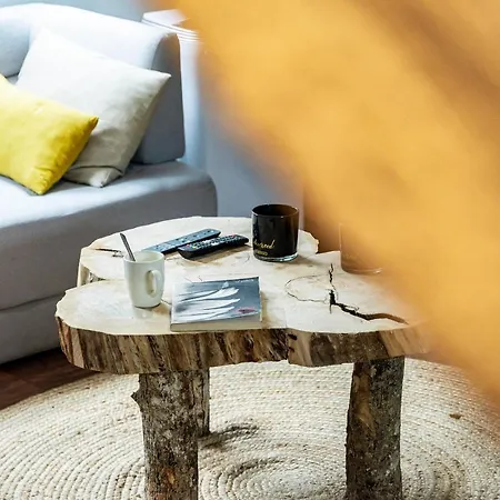 Apartment Sous Le Des Remparts Beaune (Cote d'Or)