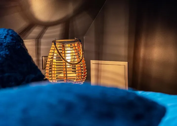 Sous Le Des Remparts Apartment Beaune (Cote d'Or)