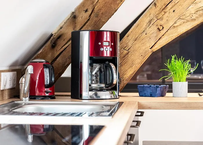 Sous Le Des Remparts Beaune (Cote d'Or)